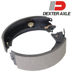 apikey4gaqv0r1lb6kx0vred6g5ebw8vbciysjNO835K71-498-00