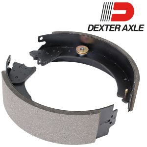 apikey4gaqv0r1lb6kx0vred6g5ebw8vbciysjNO835K71-499-00