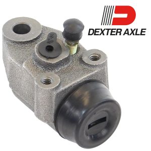 apikey4gaqv0r1lb6kx0vred6g5ebw8vbciysjNO835K71-640-00