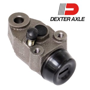 apikey4gaqv0r1lb6kx0vred6g5ebw8vbciysjNO835K71-641-00