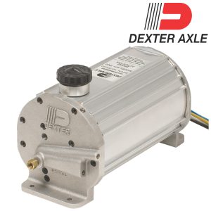 apikey4gaqv0r1lb6kx0vred6g5ebw8vbciysjNO835K71-650-00