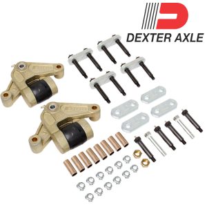 apikey4gaqv0r1lb6kx0vred6g5ebw8vbciysjNO835K71-655-00