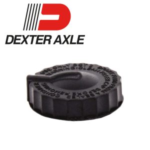 apikey4gaqv0r1lb6kx0vred6g5ebw8vbciysjNO835K71-685-00