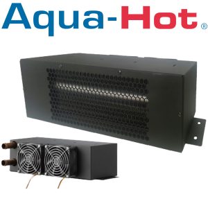 apikey4gaqv0r1lb6kx0vred6g5ebw8vbciysjNO836EXE-100-002