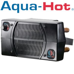 apikey4gaqv0r1lb6kx0vred6g5ebw8vbciysjNO836EXE-200-100