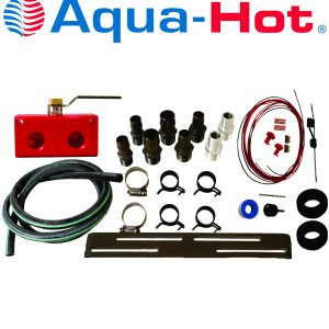 apikey4gaqv0r1lb6kx0vred6g5ebw8vbciysjNO836PLE-200-150