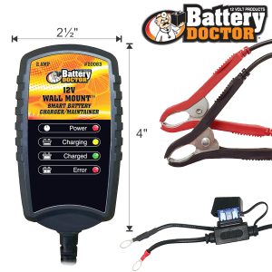 apikey4gaqv0r1lb6kx0vred6g5ebw8vbciysjNO837B20063