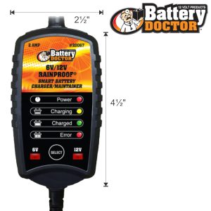 apikey4gaqv0r1lb6kx0vred6g5ebw8vbciysjNO837B20067