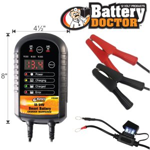 apikey4gaqv0r1lb6kx0vred6g5ebw8vbciysjNO837B20068