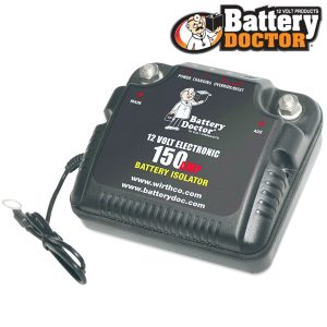 apikey4gaqv0r1lb6kx0vred6g5ebw8vbciysjNO837B20092