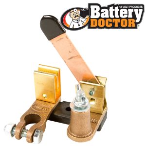 apikey4gaqv0r1lb6kx0vred6g5ebw8vbciysjNO837B20148