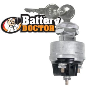 apikey4gaqv0r1lb6kx0vred6g5ebw8vbciysjNO837B20275-7