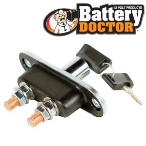 apikey4gaqv0r1lb6kx0vred6g5ebw8vbciysjNO837B20279-7