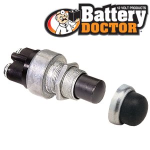 apikey4gaqv0r1lb6kx0vred6g5ebw8vbciysjNO837B20302