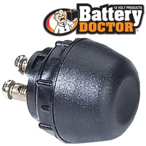 apikey4gaqv0r1lb6kx0vred6g5ebw8vbciysjNO837B20303