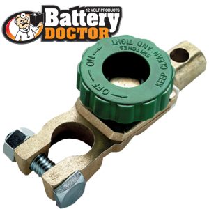 apikey4gaqv0r1lb6kx0vred6g5ebw8vbciysjNO837B20308