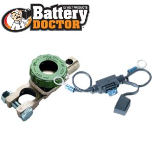 apikey4gaqv0r1lb6kx0vred6g5ebw8vbciysjNO837B20309