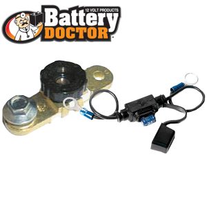 apikey4gaqv0r1lb6kx0vred6g5ebw8vbciysjNO837B20310