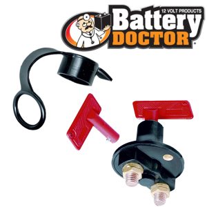 apikey4gaqv0r1lb6kx0vred6g5ebw8vbciysjNO837B20314