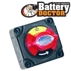 apikey4gaqv0r1lb6kx0vred6g5ebw8vbciysjNO837B20387