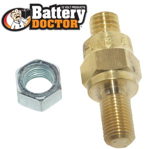 apikey4gaqv0r1lb6kx0vred6g5ebw8vbciysjNO837B30400