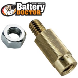 apikey4gaqv0r1lb6kx0vred6g5ebw8vbciysjNO837B30600