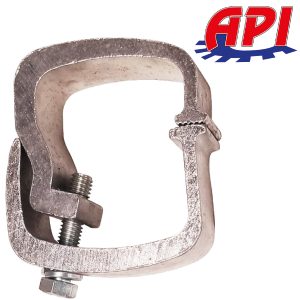 apikey4gaqv0r1lb6kx0vred6g5ebw8vbciysjNO838AC106