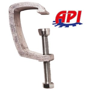 apikey4gaqv0r1lb6kx0vred6g5ebw8vbciysjNO838DA102