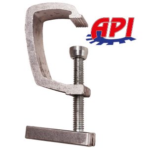 apikey4gaqv0r1lb6kx0vred6g5ebw8vbciysjNO838DA102H