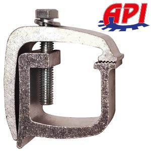 apikey4gaqv0r1lb6kx0vred6g5ebw8vbciysjNO838KH1