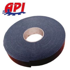 apikey4gaqv0r1lb6kx0vred6g5ebw8vbciysjNO838LDTT150P