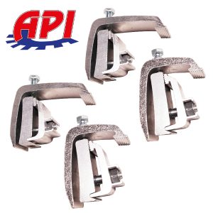 apikey4gaqv0r1lb6kx0vred6g5ebw8vbciysjNO838SK1030P4