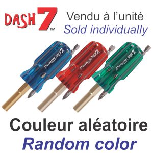 apikey4gaqv0r1lb6kx0vred6g5ebw8vbciysjNO84008007