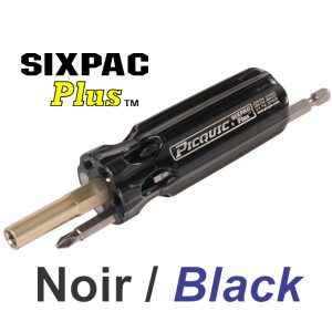 apikey4gaqv0r1lb6kx0vred6g5ebw8vbciysjNO84088001