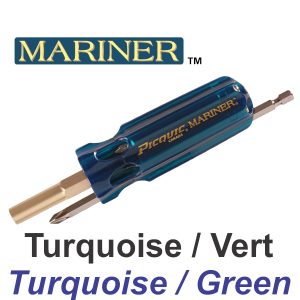 apikey4gaqv0r1lb6kx0vred6g5ebw8vbciysjNO84088002