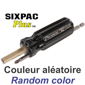 apikey4gaqv0r1lb6kx0vred6g5ebw8vbciysjNO84088003