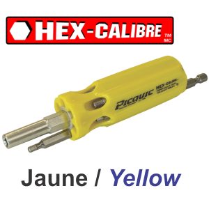 apikey4gaqv0r1lb6kx0vred6g5ebw8vbciysjNO84088151