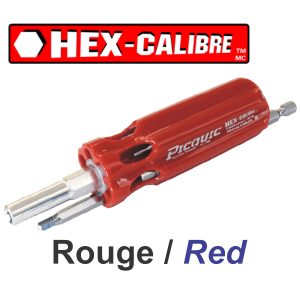 apikey4gaqv0r1lb6kx0vred6g5ebw8vbciysjNO84088153