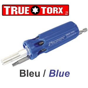 apikey4gaqv0r1lb6kx0vred6g5ebw8vbciysjNO84088155