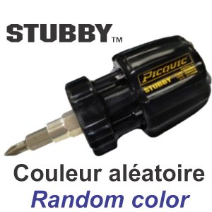 apikey4gaqv0r1lb6kx0vred6g5ebw8vbciysjNO84091000