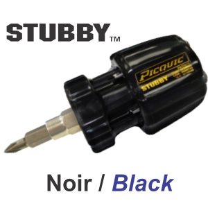 apikey4gaqv0r1lb6kx0vred6g5ebw8vbciysjNO84091002