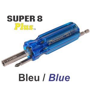 apikey4gaqv0r1lb6kx0vred6g5ebw8vbciysjNO84098882