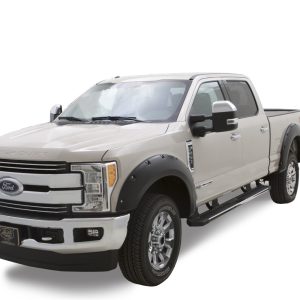 apikey4gaqv0r1lb6kx0vred6g5ebw8vbciysjNO84120942-02