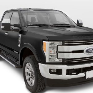 apikey4gaqv0r1lb6kx0vred6g5ebw8vbciysjNO84120944-02