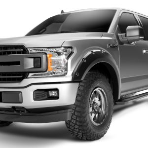 apikey4gaqv0r1lb6kx0vred6g5ebw8vbciysjNO84120945-02