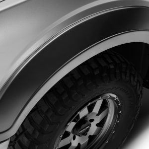 apikey4gaqv0r1lb6kx0vred6g5ebw8vbciysjNO84120947-02