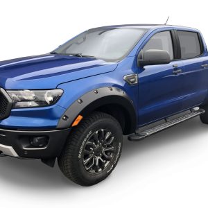 apikey4gaqv0r1lb6kx0vred6g5ebw8vbciysjNO84120950-02