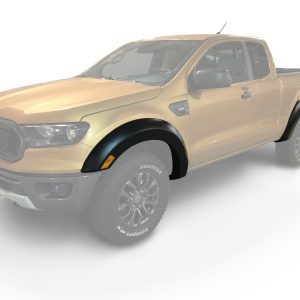 apikey4gaqv0r1lb6kx0vred6g5ebw8vbciysjNO84120954-02