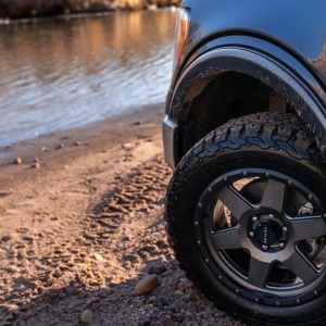 apikey4gaqv0r1lb6kx0vred6g5ebw8vbciysjNO84120955-02