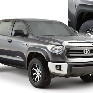 apikey4gaqv0r1lb6kx0vred6g5ebw8vbciysjNO84130919-02